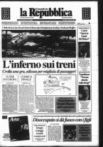 giornale/CFI0253945/1997/n. 30 del 04 agosto